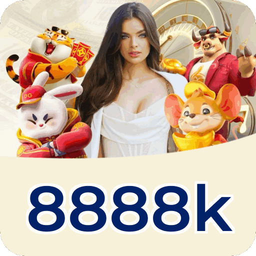8888k download — permissões do app e LGPD