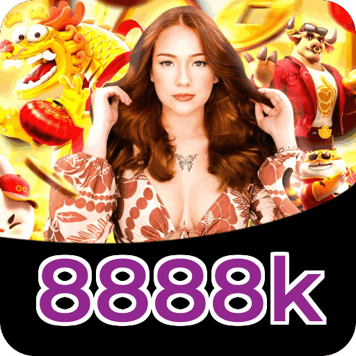 8888k cassino ao vivo — streams, chat e LGPD