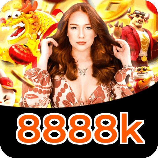 8888k Fortune — dados de jogo e conta conforme LGPD