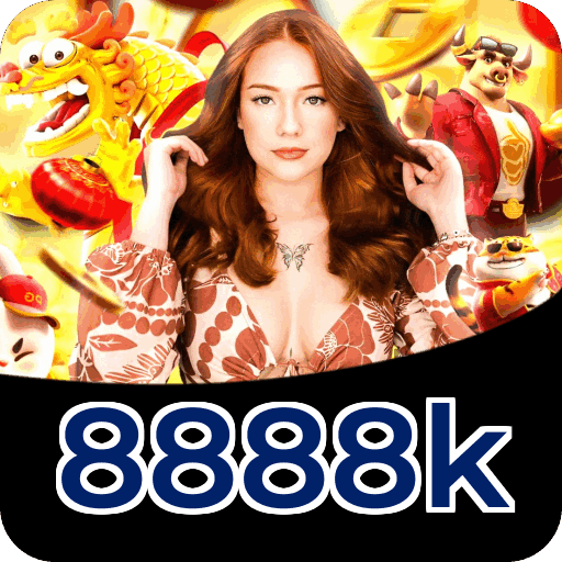 8888k Telegram — privacidade e canais oficiais