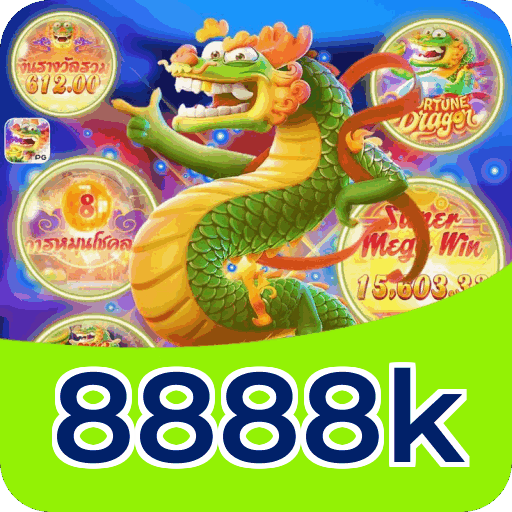 8888k apostas — dados e LGPD no site