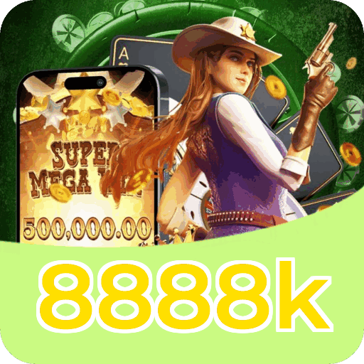 Crazy Time live game