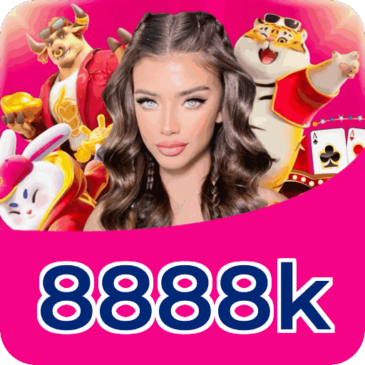 Gates of Olympus 1000 slot game
