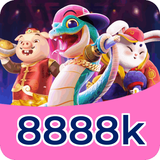 8888k — loteria, conta e dados conforme a política da plataforma
