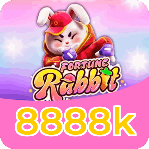 8888k no Android — download seguro do APK