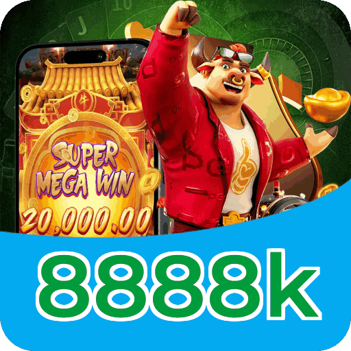 Sweet Bonanza slot game